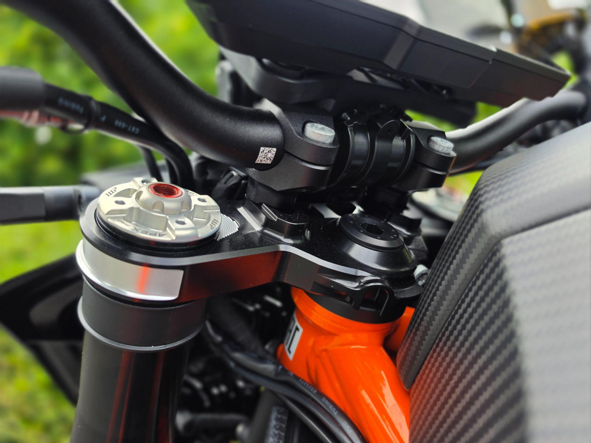 2026 KTM R 2026